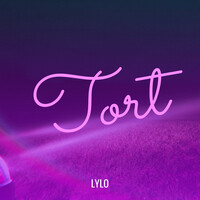 Tort