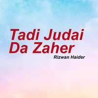 Tadi Judai Da Zaher