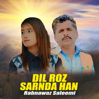 Dil Roz Sarnda Han