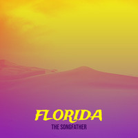 Florida