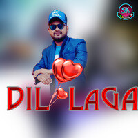 Dil Laga