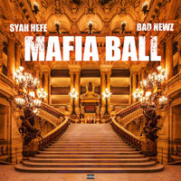 Mafia Ball