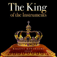 The King of the Instruments