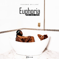 Euphoria (The Sex-Tape)