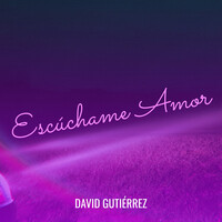 Escúchame Amor