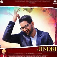 JINDRI