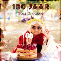 100 Jaar