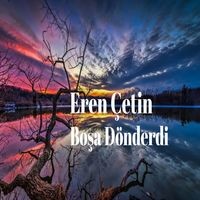 sevda nedir bilmeyenin vay haline songs download sevda nedir bilmeyenin vay haline mp3 turkish songs online free on gaana com