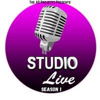 Studio Live Season 1