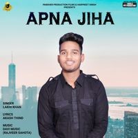 Apna Jiha