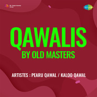Qawalis By Old Masters