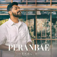 Peranbae