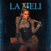 La Meli