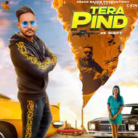 Tere Pind