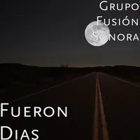 Fueron Dias