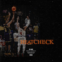 Heatcheck