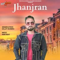 Jhanjran