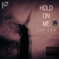 Hold on Me