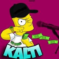 Kalti