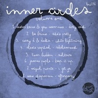 Inner Circles Volume One