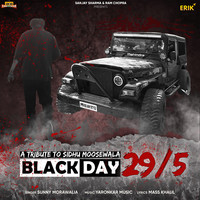 Black Day 29-5