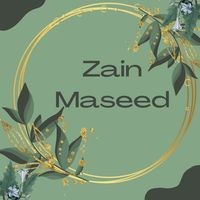 Pashto New Best Tapey Zain Maseed