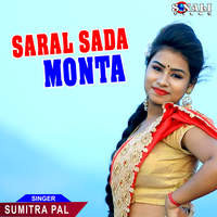 Saral Sada Monta