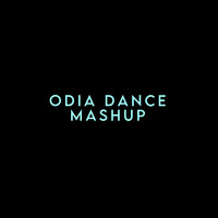 Odia Dance Mashup