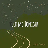 Hold Me Tonight