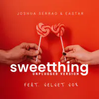 Sweet Thing - Unplugged Version