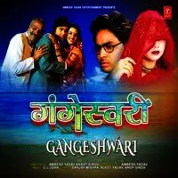 Gangeshwari