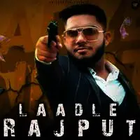 Ladle Rajput