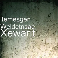 Xewarit