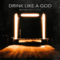 Drink Like a God