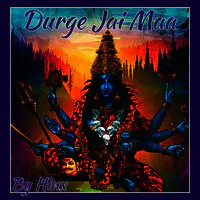 Durge Jai Maa