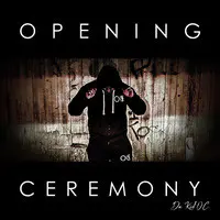 Opening Ceremony