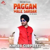 Paggan Wale Sardar