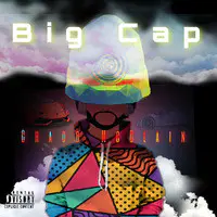 Big Cap