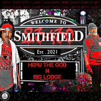Welcome to Smithfield Est. 2021