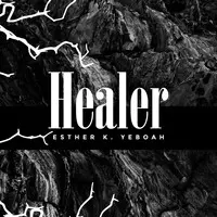 Healer