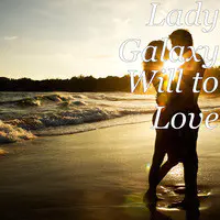 Will to Love