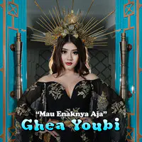 Gak Ada Waktu Beib Mp3 Song Download By Ghea Youbi Gak Ada Waktu Beib Listen Gak Ada Waktu Beib Indonesian Song Free Online