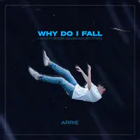 Why Do I Fall