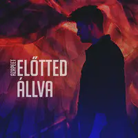 Előtted Állva