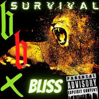 Survival