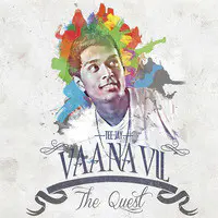 Vaanavil the Quest
