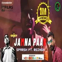 Jamna Paar Song