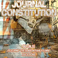 Journal Constitution