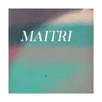 Maitri Song Download: Play & Listen Maitri English MP3 Song by