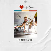 Fit With Beats 2